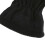 Regatta (11-13 Years, Black) Regatta Great Outdoors Kids Taz Gloves II 3