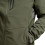 Trespass (L, Ivy) Trespass Mens Marlon Soft Shell Jacket 8