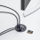 USB 3.0 Hub - 2A + 2C porte til hurtig dataoverførsel 4