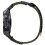 Snabbfäste 26mm Vävd Nylonrem för Garmin Fenix 7 5