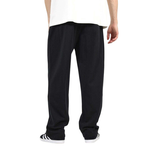 Brave Soul (M, Black) Brave Soul Mens Joggers 1