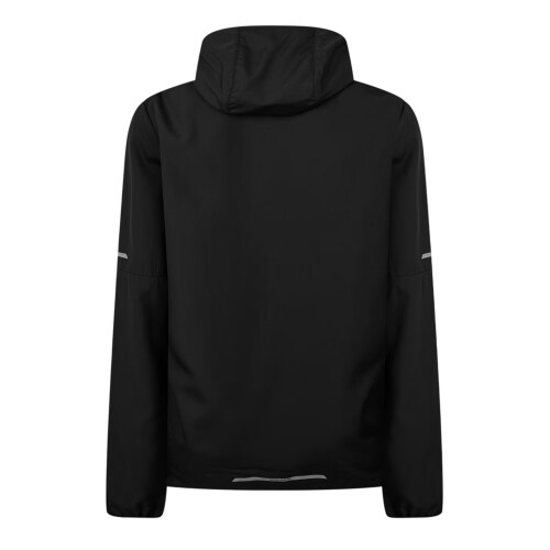 Karrimor (M, Black) Karrimor Mens Running Jacket 1