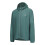 Karrimor (S, Spruce) Karrimor Mens Running Jacket 3