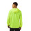 Karrimor (S, Fluorescent Yellow) Karrimor Mens Running Jacket 4