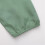 Karrimor (L, Granite/Green) Karrimor Mens Running Jacket 5