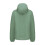 Karrimor (L, Granite/Green) Karrimor Mens Running Jacket 3