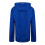 Karrimor (S, Royal Blue) Karrimor Mens Running Jacket 2