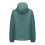 Karrimor (M, Spruce) Karrimor Mens Running Jacket 2