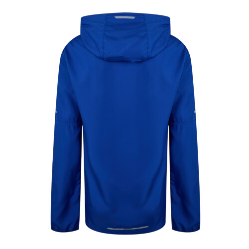 Karrimor (L, Royal Blue) Karrimor Mens Running Jacket 2