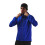 Karrimor (L, Royal Blue) Karrimor Mens Running Jacket 4