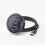 USB 3.0 Hub - 2A + 2C porte til hurtig dataoverførsel 2