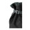 (L, Black) Shires Breathable Horse Poultice Boot 2