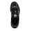 Lacoste Lacoste Mens Storm 96 2K Cushioned Flat Trainers 3