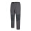 Karrimor (S, Grey/Black) Karrimor Mens Zip-Off Regular Walking Trousers 3