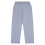Ellesse (M, Light Grey) Ellesse Mens Fleece Jogging Bottoms 2