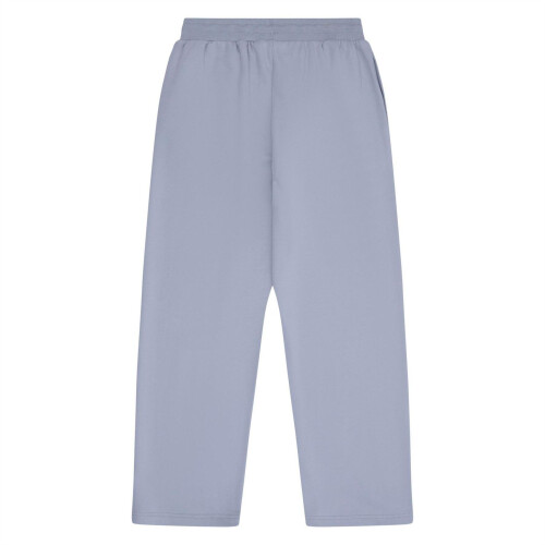 Ellesse (M, Light Grey) Ellesse Mens Fleece Jogging Bottoms 1