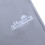 Ellesse (M, Light Grey) Ellesse Mens Fleece Jogging Bottoms 3