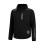 Karrimor (S, Black) Karrimor Mens Trail Reflective Slim Jacket 4