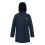 Regatta Regatta Childrens/Kids Valenta Waterproof Jacket 1