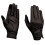 Dublin (S, Black) Dublin Touch Screen Everyday Riding Gloves 1