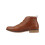 Nicholas Deakins Mens Lace Up Desert Boots 2