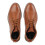Nicholas Deakins Mens Lace Up Desert Boots 3