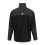 Karrimor (S, Black) Karrimor Mens Base Camp Fleece Jacket 2