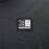 Karrimor (M, Grey/Black) Karrimor Mens Base Camp Fleece Jacket 4