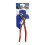 Knipex (300mm, Red/Grey) Knipex Cobra High Tech Water Pump Pliers 2