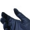 Dublin (S, Navy) Dublin Touch Screen Everyday Riding Gloves 3