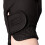 Dublin (M, Black) Dublin Touch Screen Everyday Riding Gloves 2