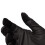 Dublin (M, Black) Dublin Touch Screen Everyday Riding Gloves 3
