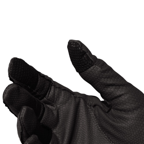 Dublin (M, Black) Dublin Touch Screen Everyday Riding Gloves 2