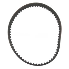 Timing Belt 14400-ZV4-004 for 9.9HP 15HP Outboard Motors BF9.9 BF15 Marine Engines