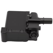 Dampkanister Ventiel 25950499 voor Rainier 2004-2007 voor Envoy XUV 2004-2005 Envoy XL 2002-2006