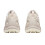Merrell (7 UK, Eggshell) Merrell Womens/Ladies Tempo Exp Trainers 2