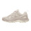 Merrell (7 UK, Eggshell) Merrell Womens/Ladies Tempo Exp Trainers 3