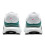 Nike (7 UK, White/Black) Nike Mens 26 Trainers 2