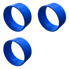 3X dla 4-Tec Wear Ring 267000105 267000372 RXPX RXTX GTX 215 230 255 159Mm