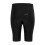 (XXL, Black) dhb Mens Cycling Shorts 4