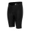 (XXL, Black) dhb Mens Cycling Shorts 5