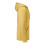 Russell (L, Mustard) Russell Mens Authentic Hoodie 3