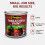 Rustins Rustins Quick Dry Small Job Matt Paint Terracotta 250ml 3