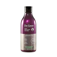 Dr.Groot Anti-Hair Loss Hair Shampoo