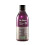 Dr.Groot Anti-Hair Loss Hair Shampoo 1