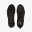 Clarks AshcombeLoGTX Black Leather 1