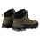 Regatta (12 UK, Olive Green) Regatta Mens Blake Walking Boots 4