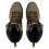 Regatta (12 UK, Olive Green) Regatta Mens Blake Walking Boots 6