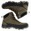 Regatta (12 UK, Olive Green) Regatta Mens Blake Walking Boots 7