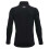 Under Armour (5-6 Years, Black/White) Under Armour Boys Tech 2.0 Half Zip Track Top 2